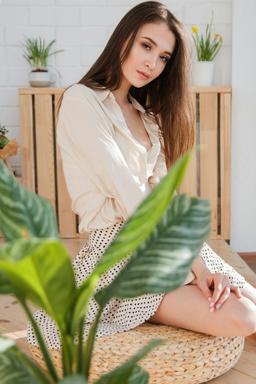 Emily Johnson